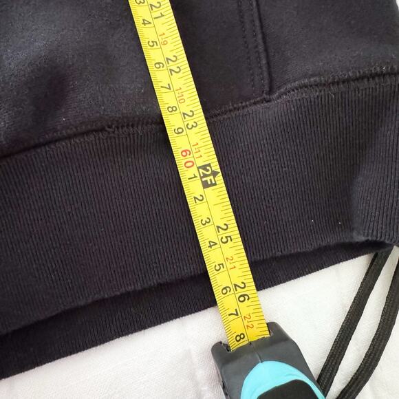 Keith Haring X Shoe Palace Hoodie Sweatshirt Size SMALL‎ Pullover - Picture 10 of 10